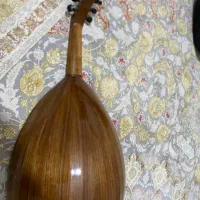 عود|سازهای سنتی|بندرعباس, |دیوار