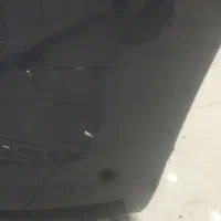 سپر مشکی فابریک207مشکی