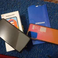 Samsung m13|موبایل|مشهد, کشف|دیوار