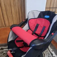 صندلی ماشین کودک|اسباب و اثاث بچه|پیربازار, |دیوار