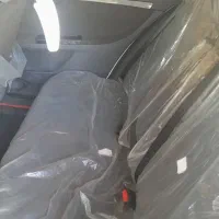 سمند سورن 403 ef7|خودرو سواری و وانت|اهواز, کیانپارس |دیوار