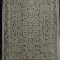 فرش|فرش|کاشان, شهرک صنعتی راوند|دیوار