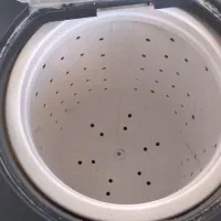 یخچال و لباس شویی|یخچال و فریزر|اهواز, شهرک الهیه|دیوار