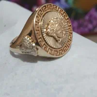 فروش طلای انتیک ۱۰۰ بالا|جواهرات|قم, شهرک امام حسین|دیوار