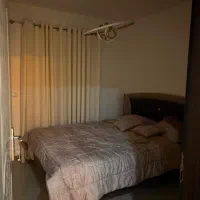 فروش آپارتمان 85متری / نوساز / فردوسی غربی|فروش آپارتمان|تنکابن, |دیوار