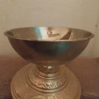 عتیقه ابکاری شده