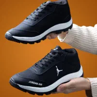 با دوام|کوهنوردی و کمپینگ|بم, |دیوار