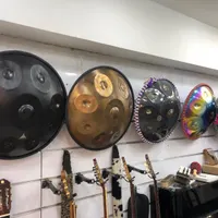 هنگدرام