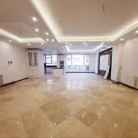 ۱۰۵ متر/آکواریوم/ویو دار/همیلا