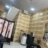 اجاره لاین