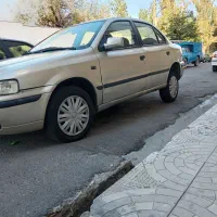 جنگنده 82 وحشی|خودرو سواری و وانت|تبریز, |دیوار