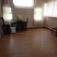 همکاری دراملاک|استخدام اداری و مدیریت|تبریز, |دیوار