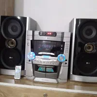 باند قدیمی بلوتوث دار