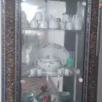 بوفه زیبا
