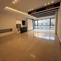 126متر 3 خواب/تهاتر ملک/مناسب مشکل پسندان