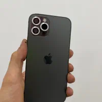 آیفون۱۲پرو