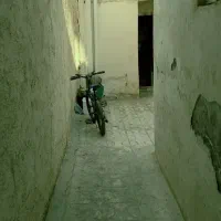 اجاره منزل با همسایه خ امام رضا فلکه ضد|اجارهٔ خانه و ویلا|مشهد, کوشش|دیوار