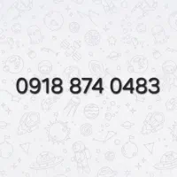 0918.874.0483