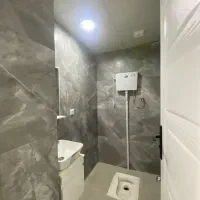 اجاره اپارتمان ۸۰ متری کلید نخورده