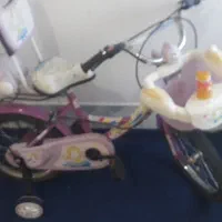 دوچرخه|دوچرخه، اسکیت، اسکوتر|قوچان, |دیوار