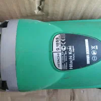 دریل وسنگ فلز|ابزارآلات|بشاریات, |دیوار