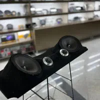 مانیتور و سیستم صوتی خودرو اقساط ۲۴ماه LUXCAR|قطعات یدکی و لوازم جانبی|اهواز, پادادشهر|دیوار
