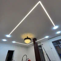 دکوراسیون داخلی|مصالح و تجهیزات ساختمان|کرج, کرج نو|دیوار