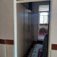 خانه ویلایی|فروش خانه و ویلا|انگوران, |دیوار