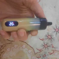 ویپ قدرتمند و خوش قیمت|زیورآلات و اکسسوری|آزادشهر, |دیوار