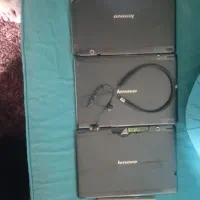 3عددتبلت لنوو و1عددگوشی سامسونگ و هنزفری|تبلت|مشهد, قائم|دیوار