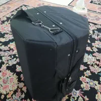 تنبک شیرانی تک مهر|سازهای سنتی|اهواز, گلستان|دیوار