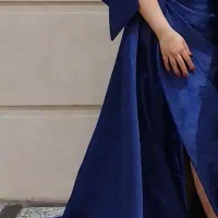 فروش لباس مجلسی