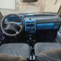 پراید82|خودرو سواری و وانت|شهریار, شهریار|دیوار