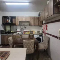فروش آپارتمان ۱۰۰ متری مستقل ۳ خوابه / سلمان فارسی|فروش آپارتمان|لاهیجان, شهرک سلمان فارسی|دیوار