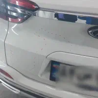 x551400|خودرو سواری و وانت|شیراز, میرزاکوچک خان|دیوار