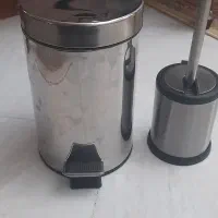 سطل زباله|پادری|تهران, پونک|دیوار