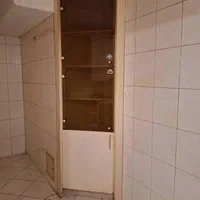 فروش کابینت، هود و سینک ظرفشویی|آب‌چکان و نظم‌دهنده ظروف|تهران, کوی بیمه|دیوار