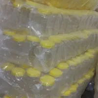 ظروف یکبارمصرف