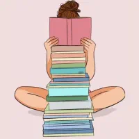 زبان انگلیسی آنلاین