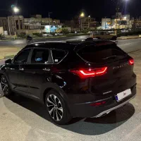 فیدلیتی ۱۴۰۰ ۵نفره لازرورق سرامیک شده|خودرو سواری و وانت|تهران, میرداماد|دیوار