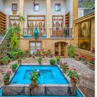 اجاره-آپارتمان-برازنده