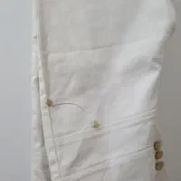 شلوار  زنانه