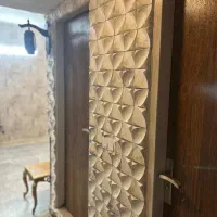 فروش فوری آپارتمان در وصفنارد|فروش آپارتمان|تهران, وصفنارد|دیوار
