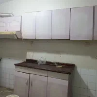 هود بیمکث|هود|بوشهر, |دیوار