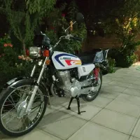 موتور|موتورسیکلت|هشتگرد, تهران دشت|دیوار