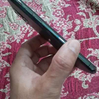 گوشی سالم بدون باز شدگی اوکی|موبایل|بم, |دیوار