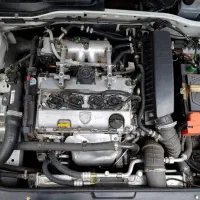 مکانیکی زاگرس قیمت منصفانه و کار دقیق|خدمات موتور و ماشین|کرمانشاه, |دیوار