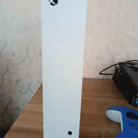 Xbox series s|کنسول، بازی ویدئویی و آنلاین|تهران, نیروی دریایی|دیوار