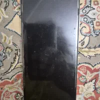 گوشی S21 ultra سامسونگ