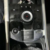 اسپرتیج 2 لیتری هیبرید|خودرو سواری و وانت|تبریز, |دیوار